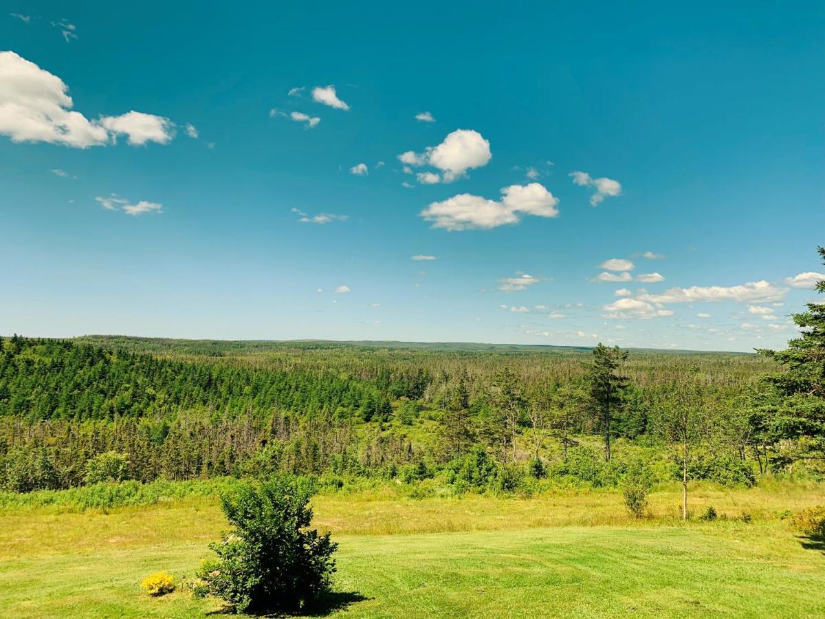 Eagle Valley Queensport