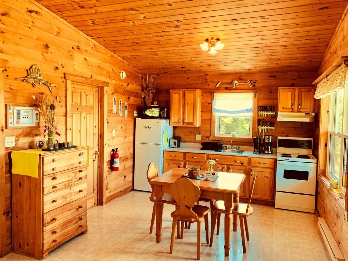 Eagle Valley Chalet *