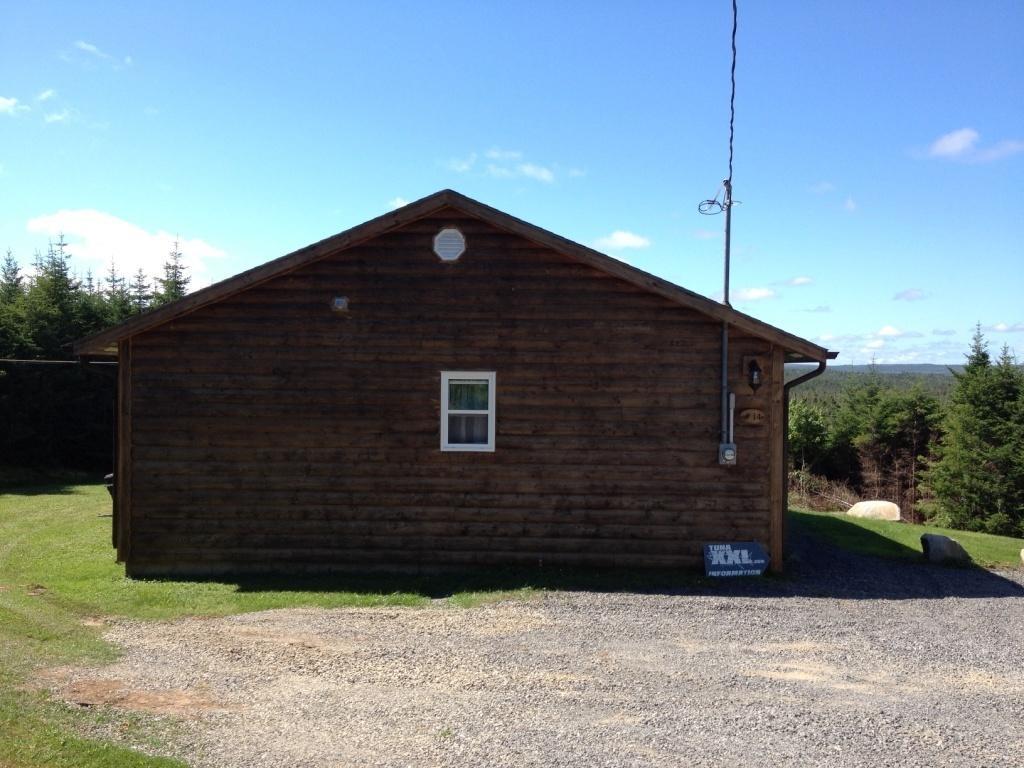 Eagle Valley Chalet *