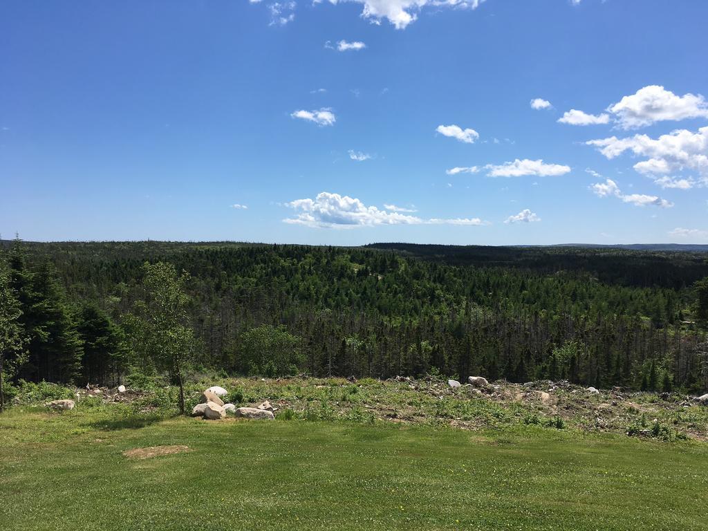 Eagle Valley *