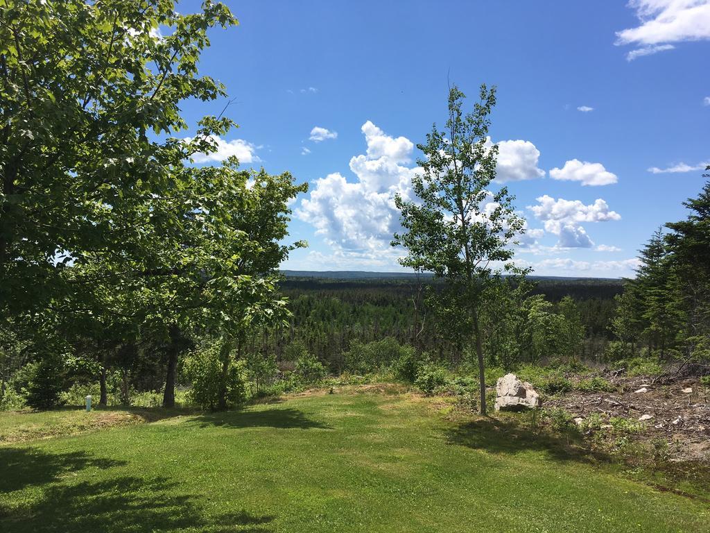 Eagle Valley