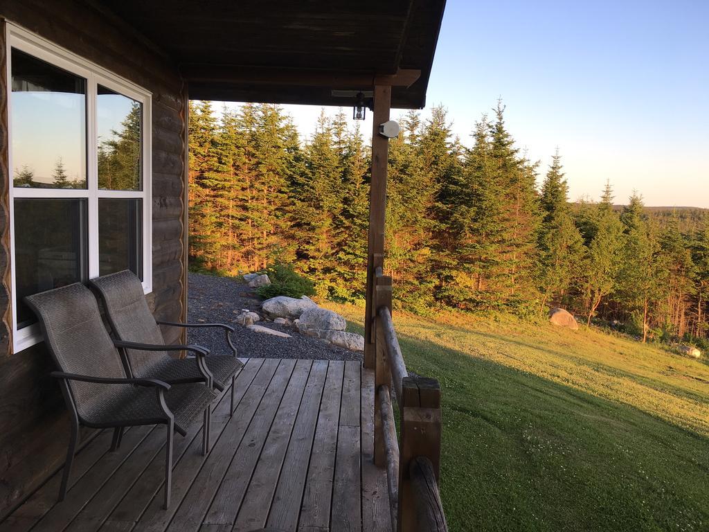 Eagle Valley Chalet *