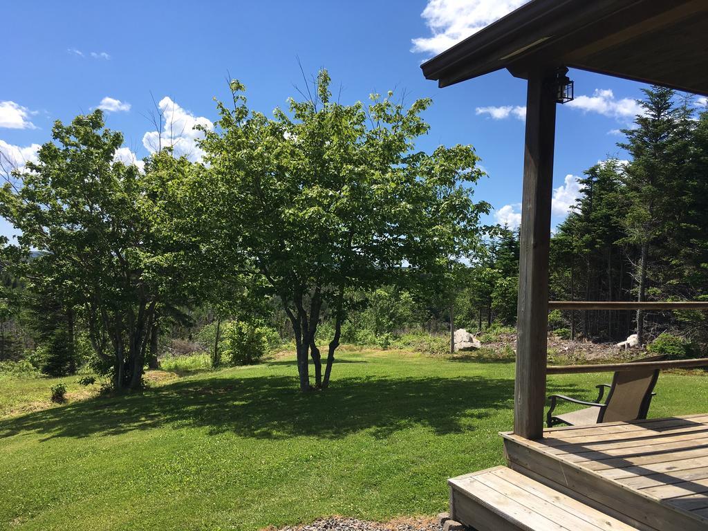 Eagle Valley