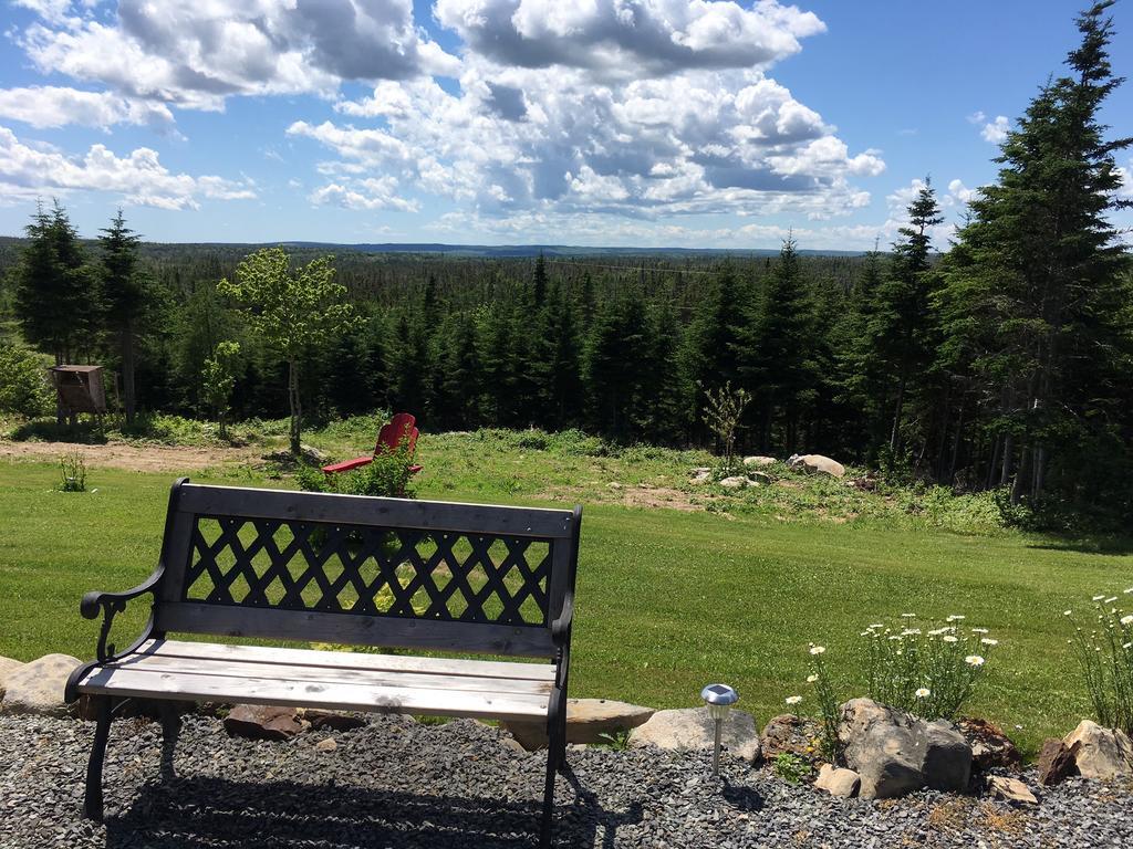 Eagle Valley Queensport